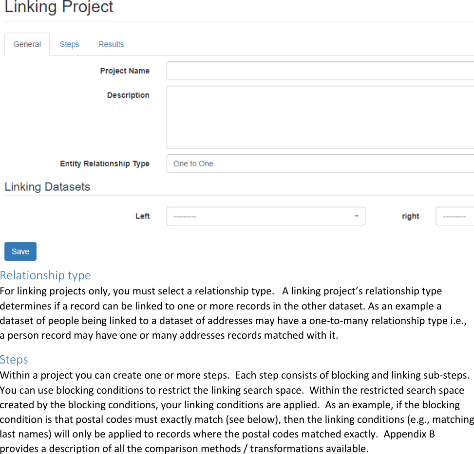 Page 3 of 7 - Ligo User Guide