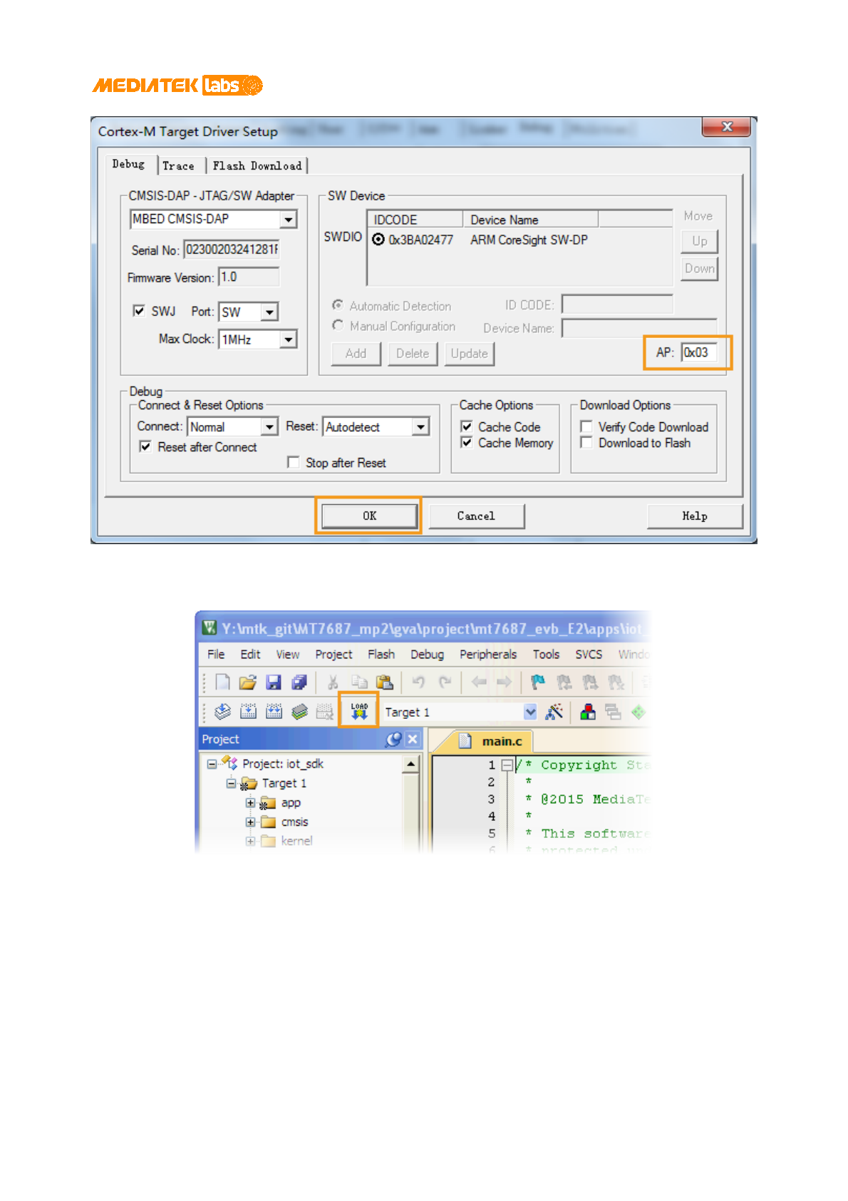 Mtk usb serial port driver x86 assembly language download