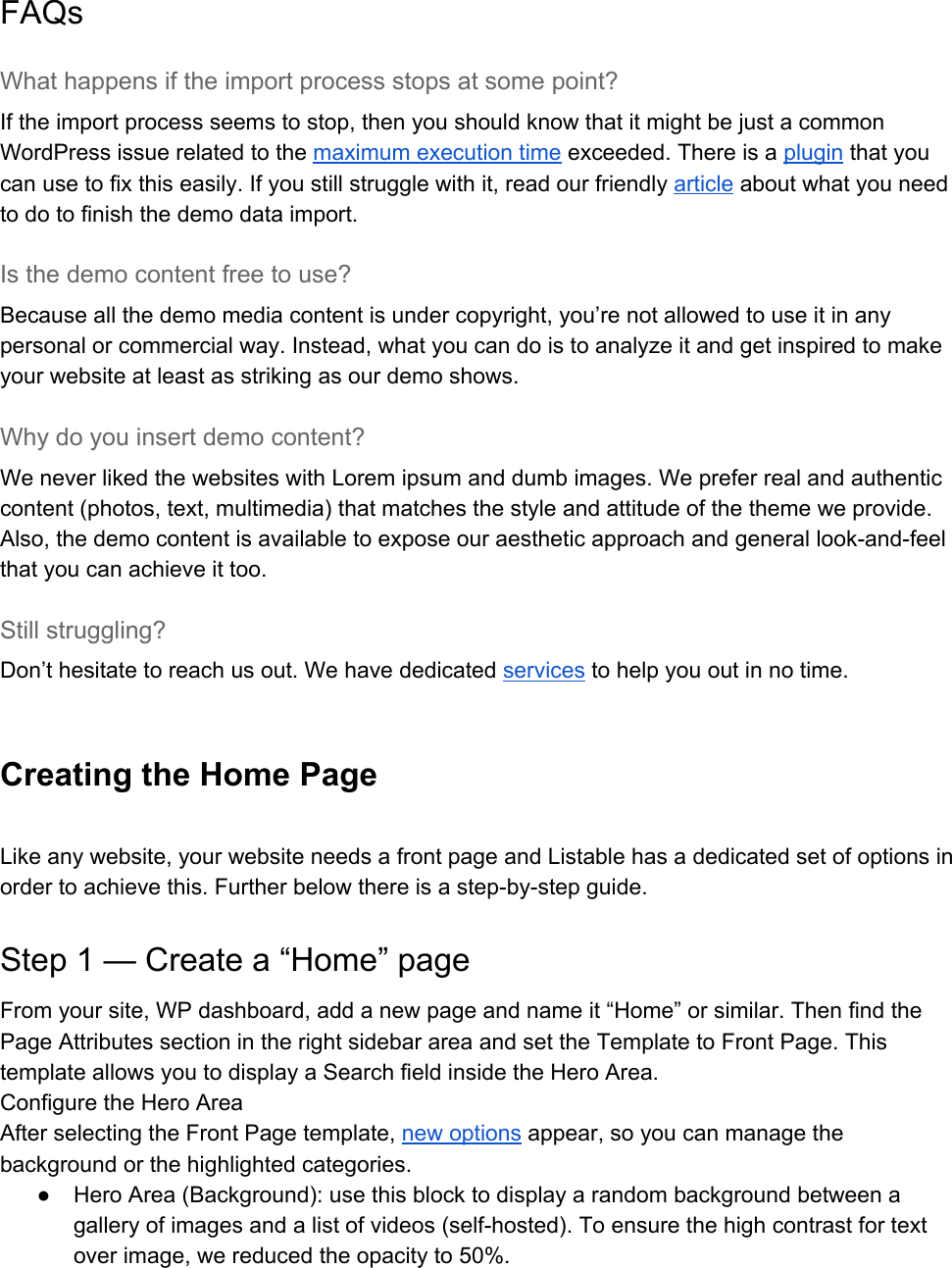 Page 4 of 9 - Listable-User-Guide