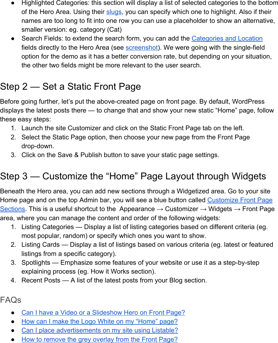 Page 5 of 9 - Listable-User-Guide