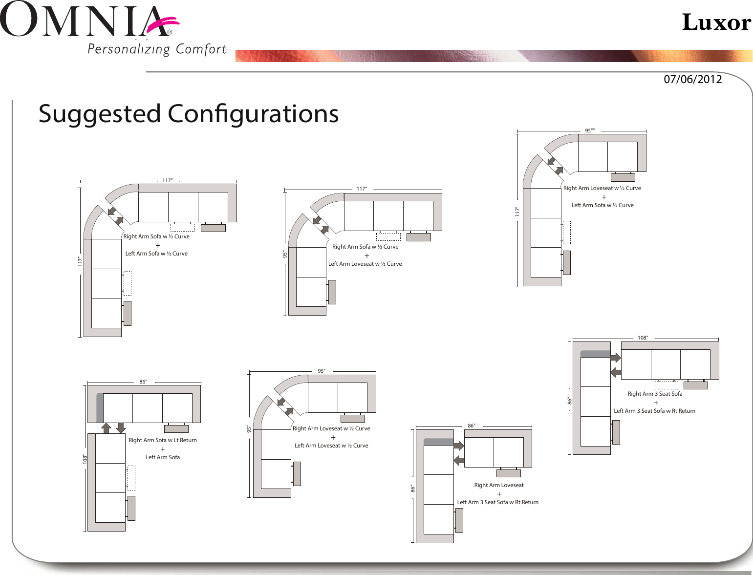 Page 2 of 2 - Luxor Schematic