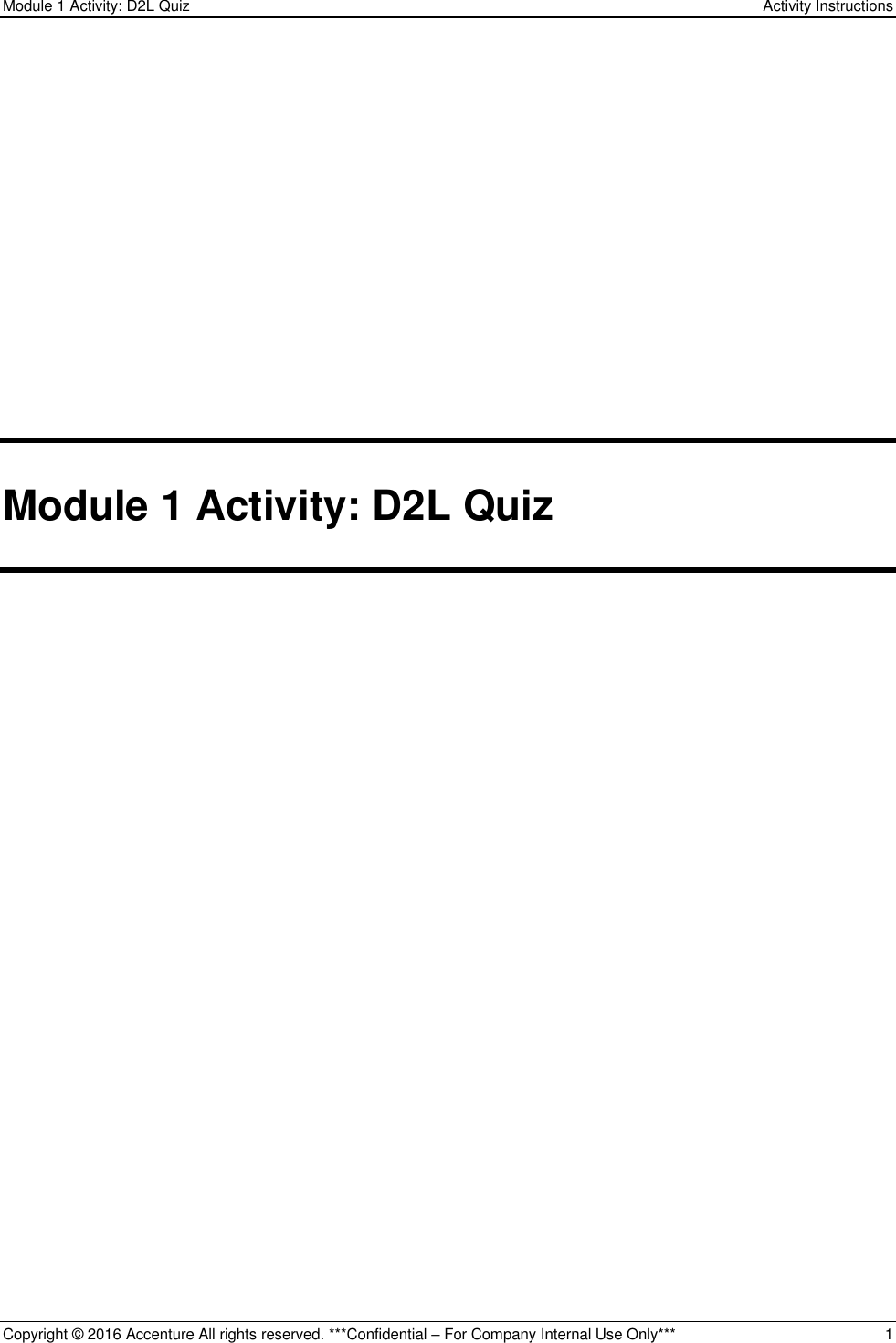 Page 1 of 4 - M01_Activity_Instructions M01 Activity Instructions