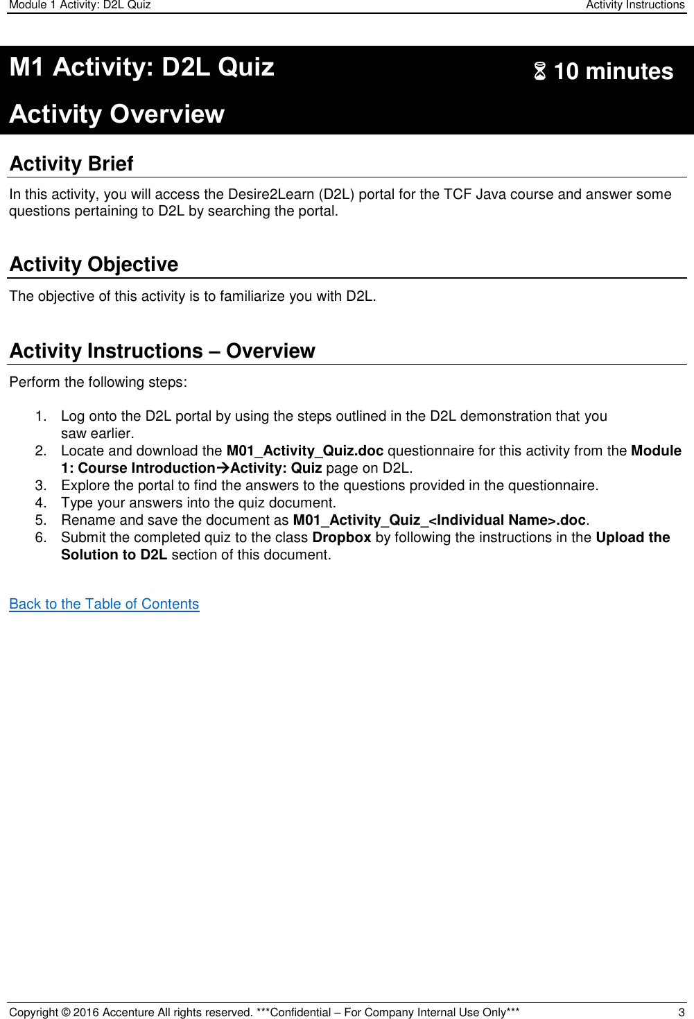 Page 3 of 4 - M01_Activity_Instructions M01 Activity Instructions