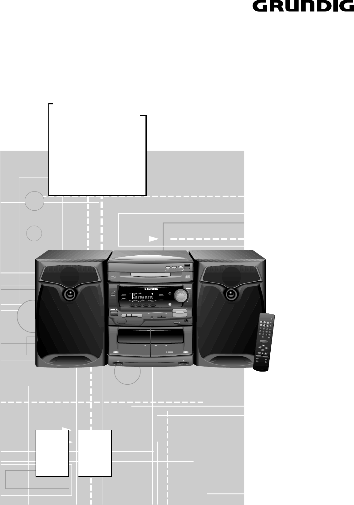 grundig serial number code calculator v1.00