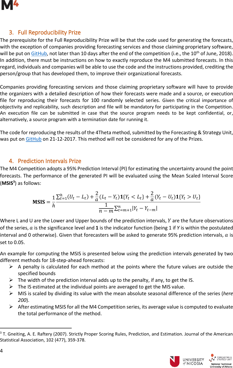 Page 4 of 7 - M4-Competitors-Guide