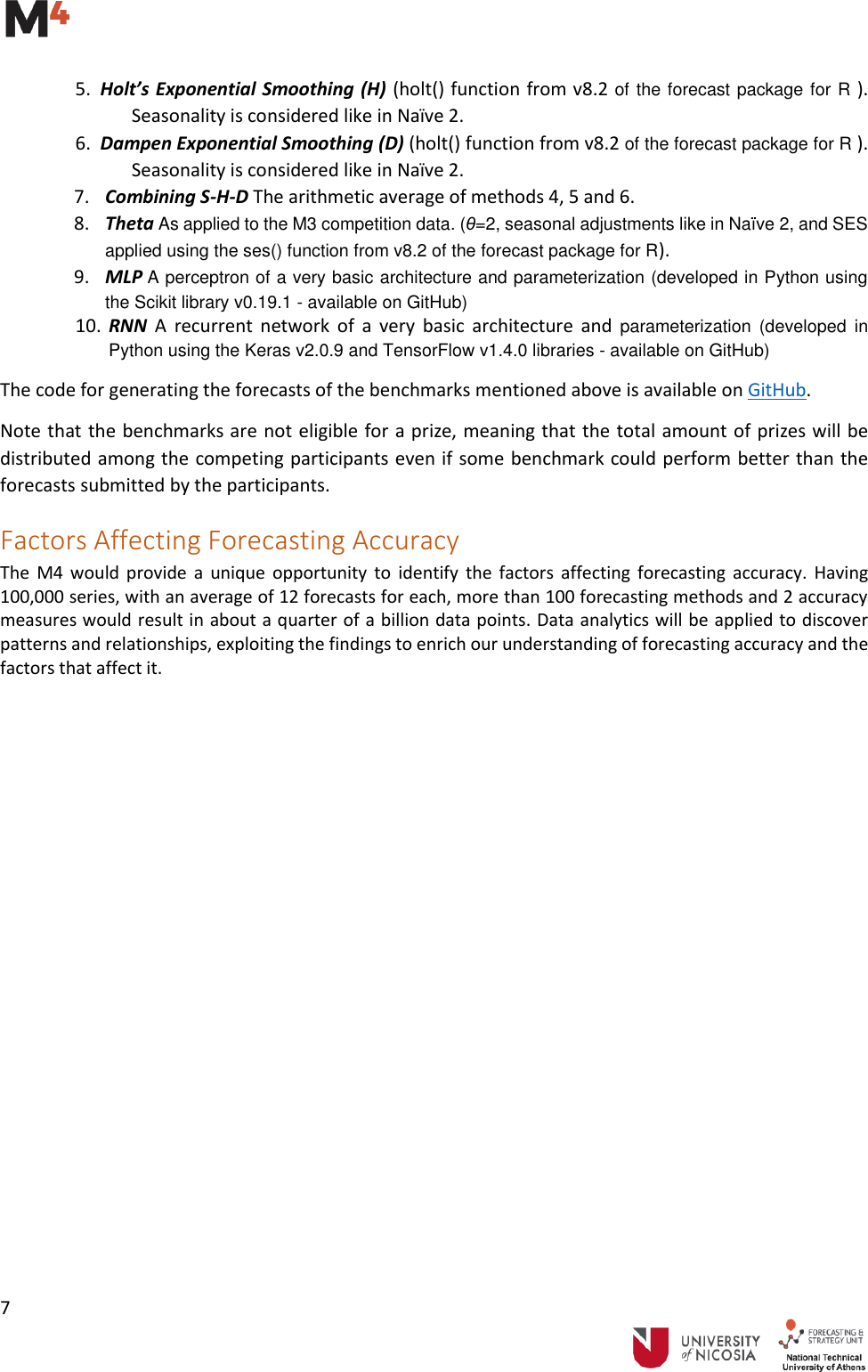 Page 7 of 7 - M4-Competitors-Guide