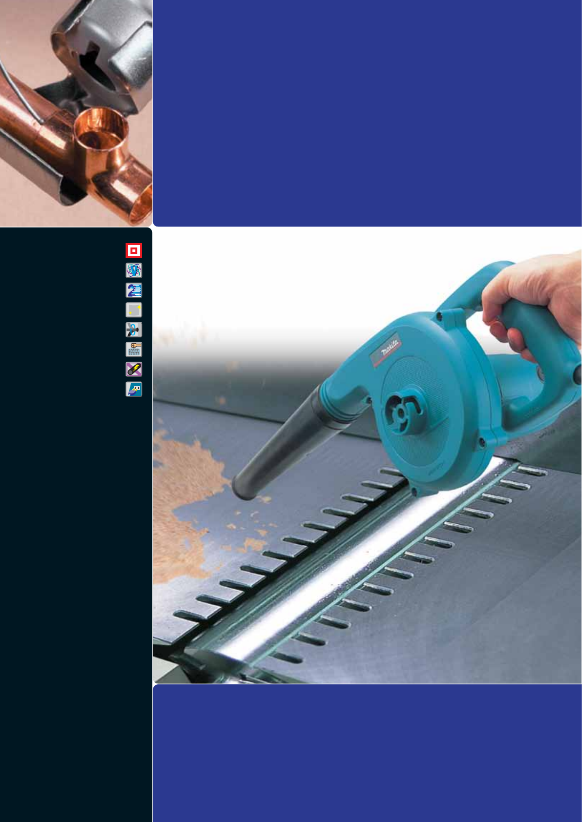 1 4 Straight Shear Js1660 Makita