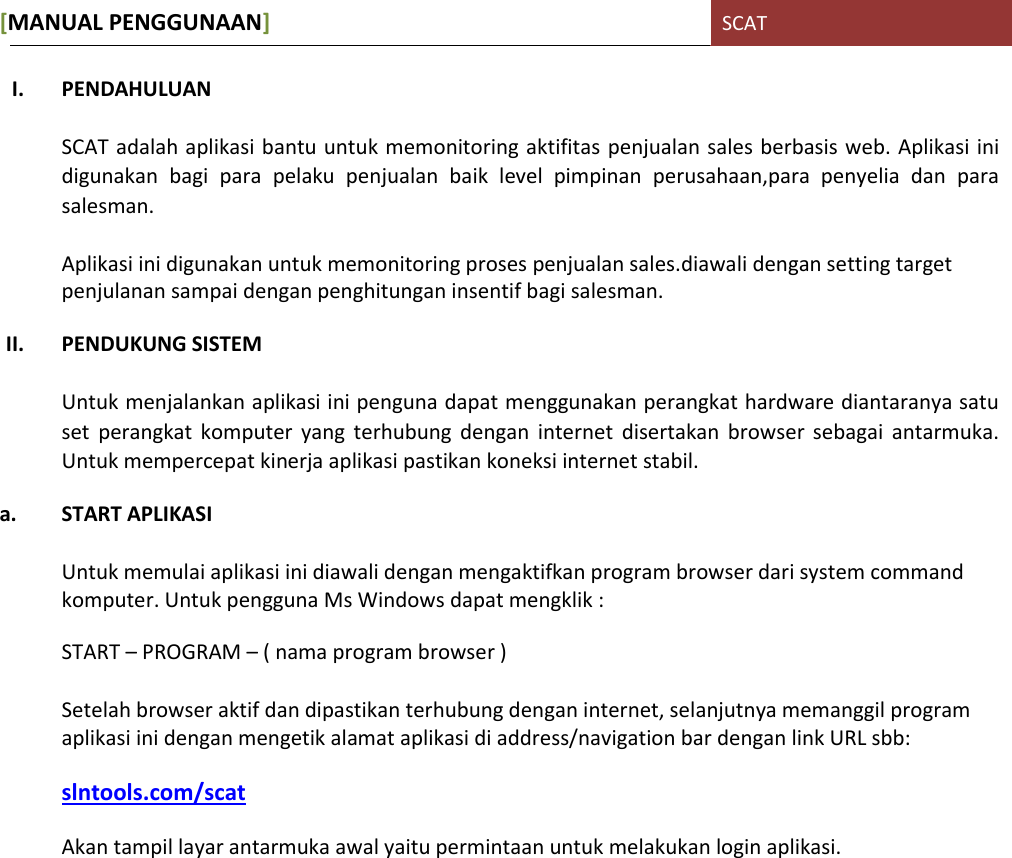 Page 2 of 10 - MANUAL PENGGUNAAN DATA DEVELOPER