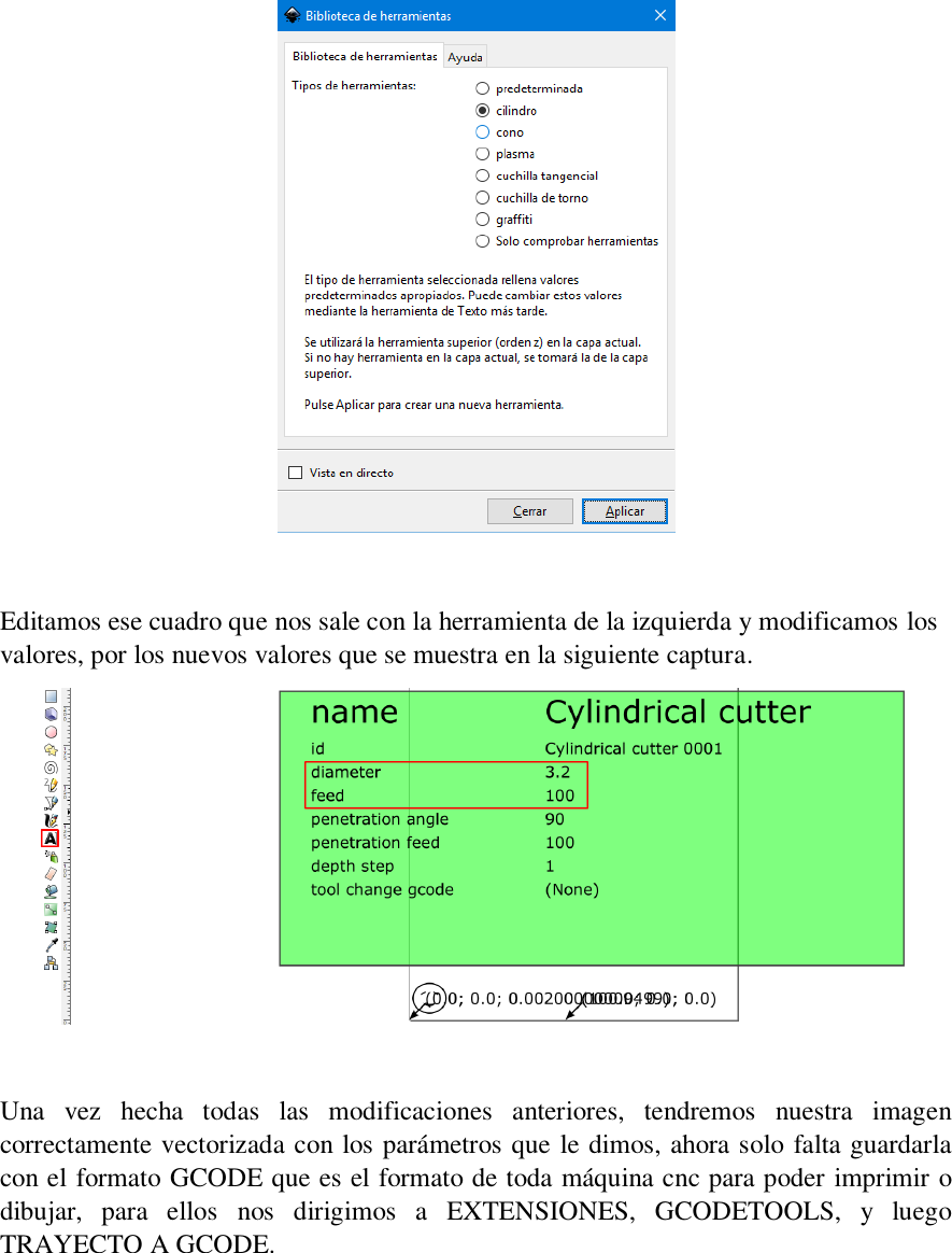 Page 4 of 10 - MANUAL-USUARIO-CNC