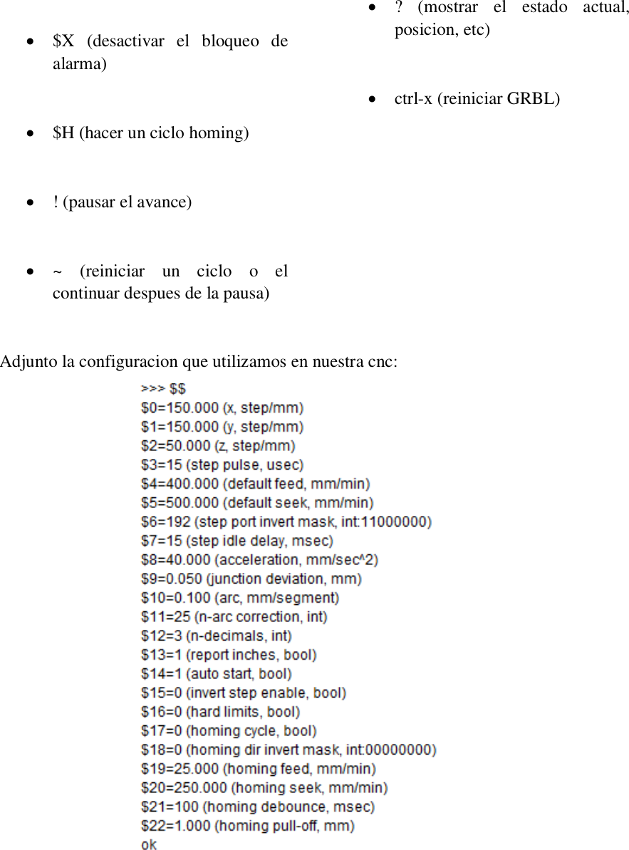 Page 8 of 10 - MANUAL-USUARIO-CNC