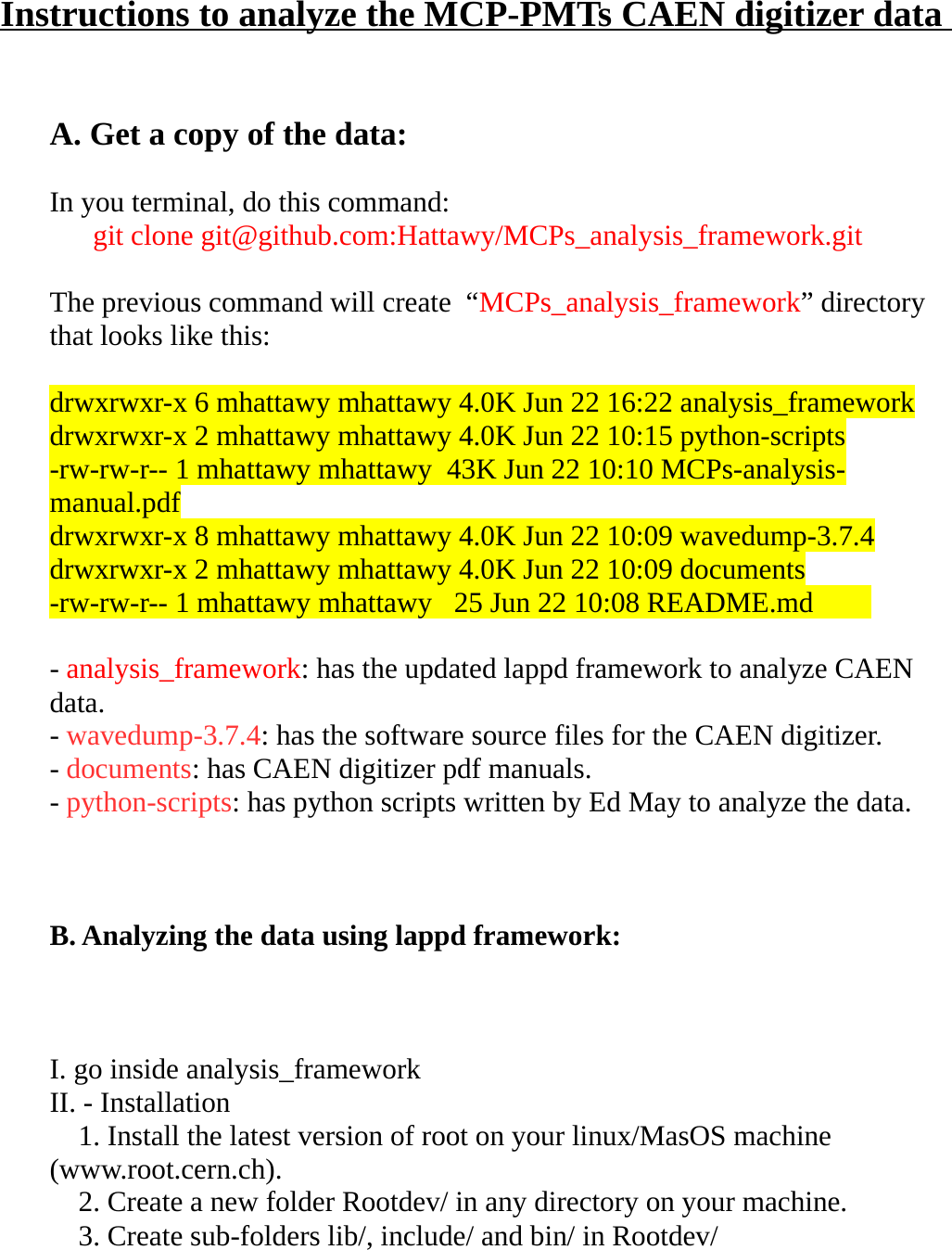 mcps-analysis-manual