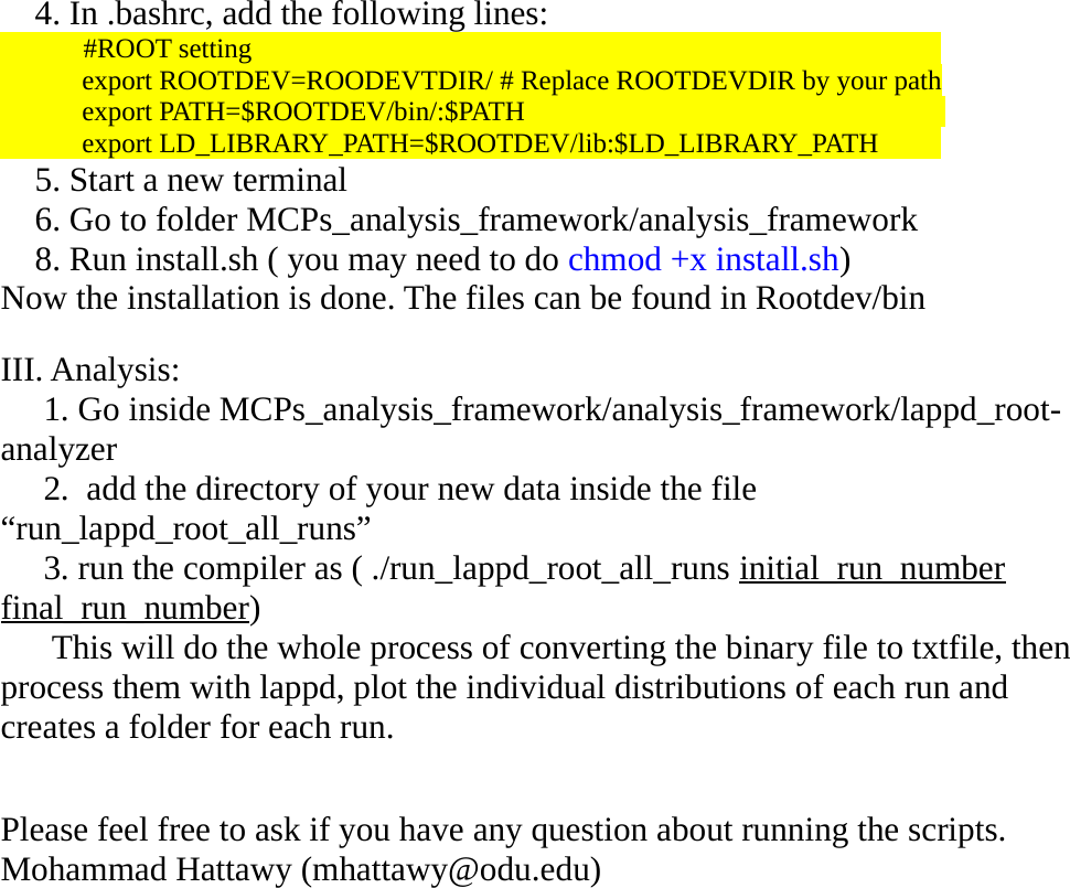 Page 2 of 2 - MCPs-analysis-manual