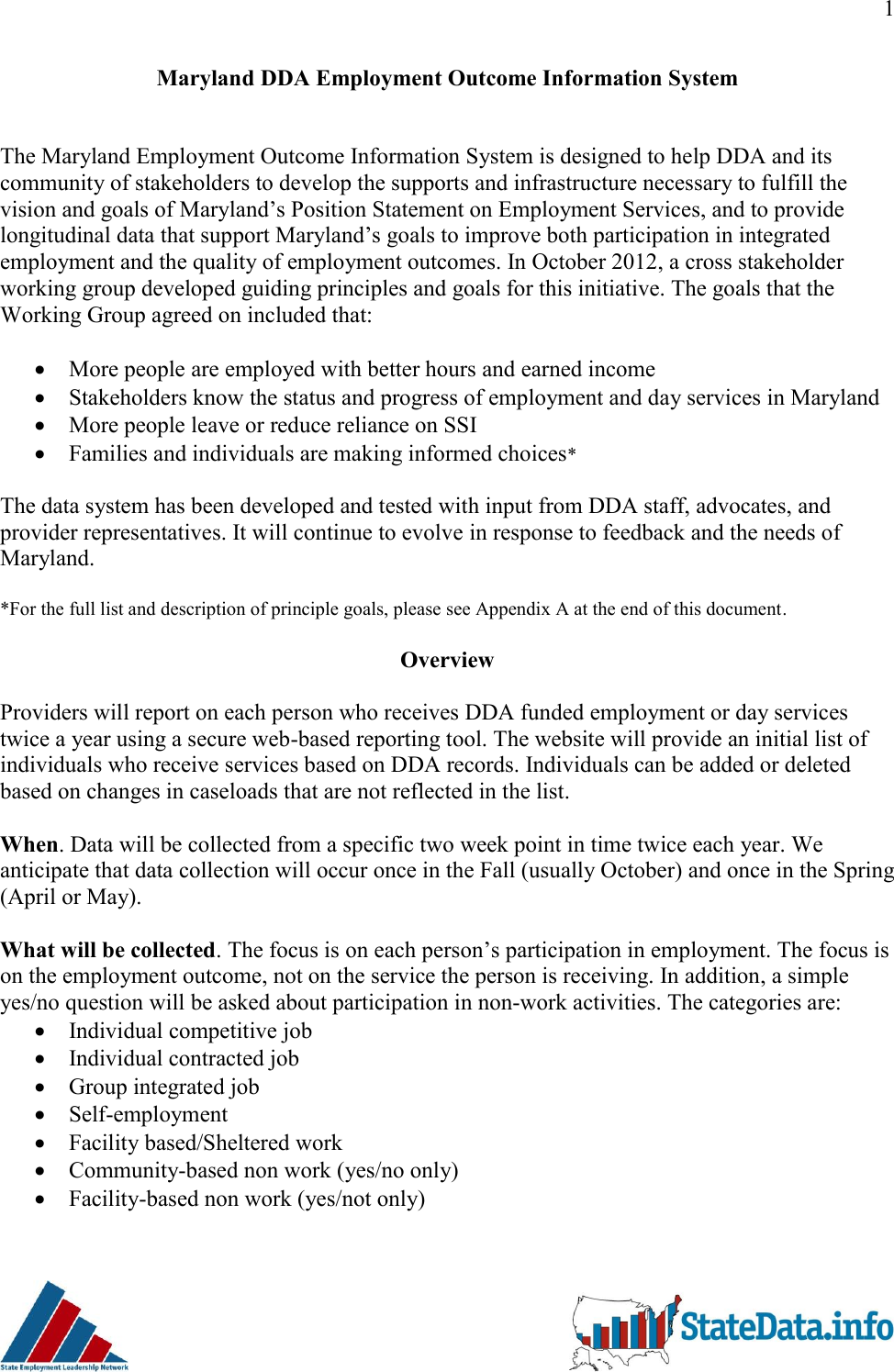 Page 1 of 6 - MDDA Data Instructions 2017