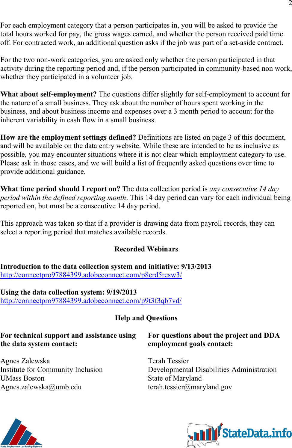 Page 2 of 6 - MDDA Data Instructions 2017