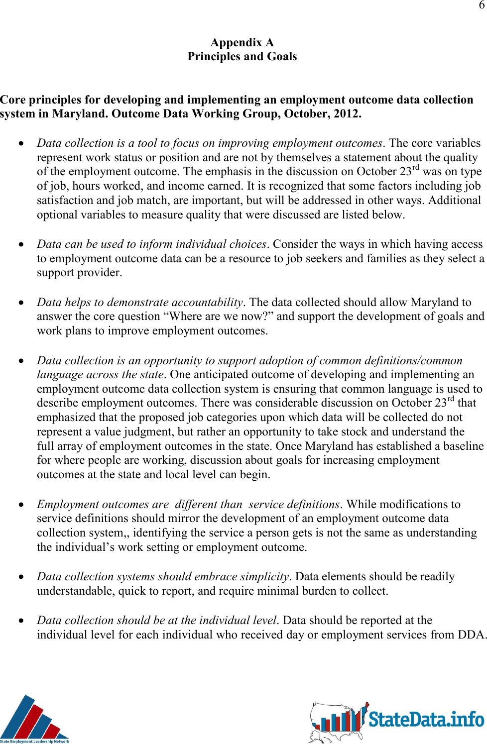 Page 6 of 6 - MDDA Data Instructions 2017