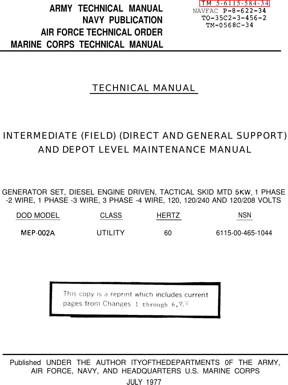 Otv2193.tmp MEP 002A manual 2