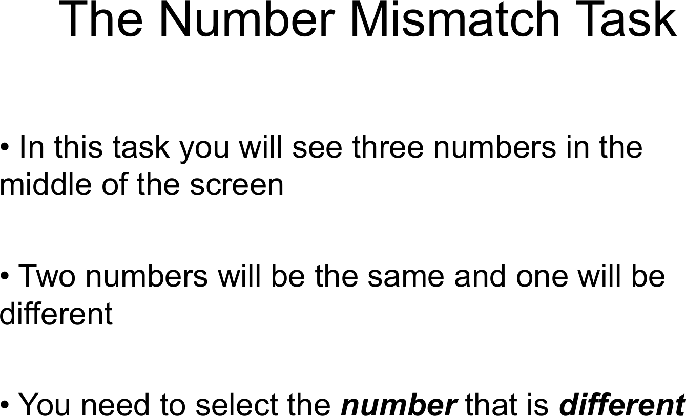 Page 1 of 7 - MSIT Instructions