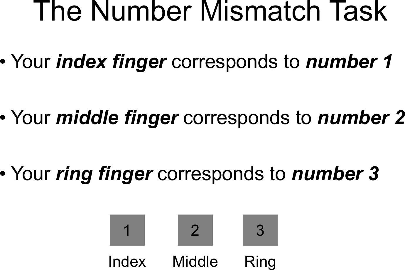 Page 2 of 7 - MSIT Instructions