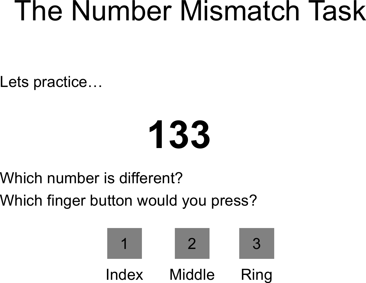 Page 3 of 7 - MSIT Instructions