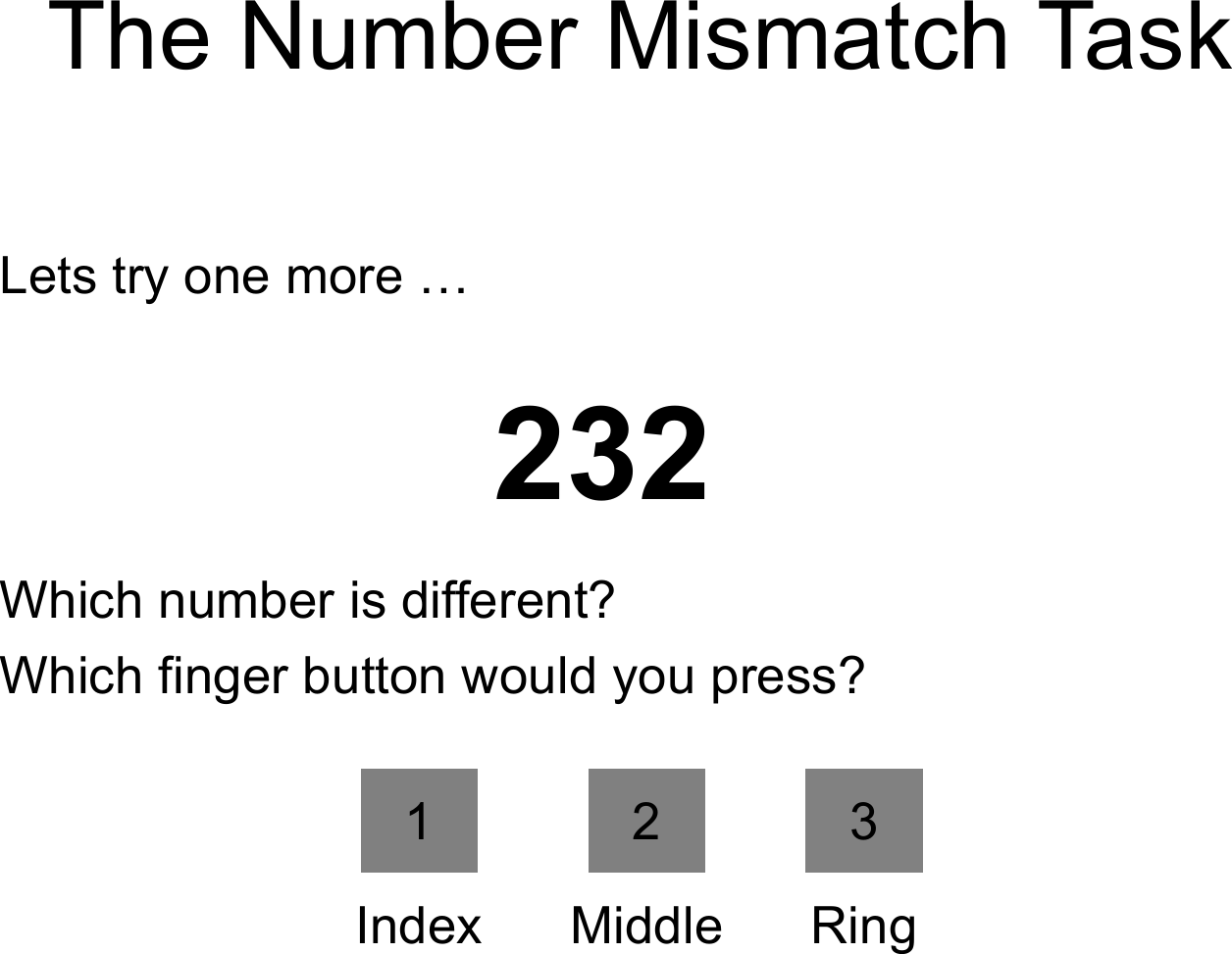 Page 5 of 7 - MSIT Instructions