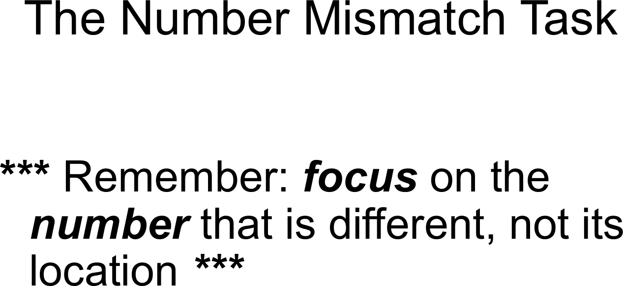 Page 7 of 7 - MSIT Instructions