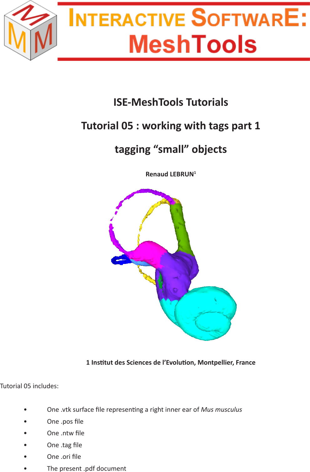 MT Tutorial 2014 Id 7 Instructions