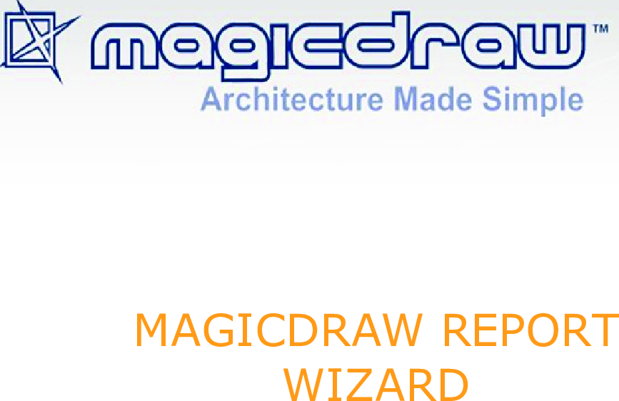 magicdraw 15.5 download