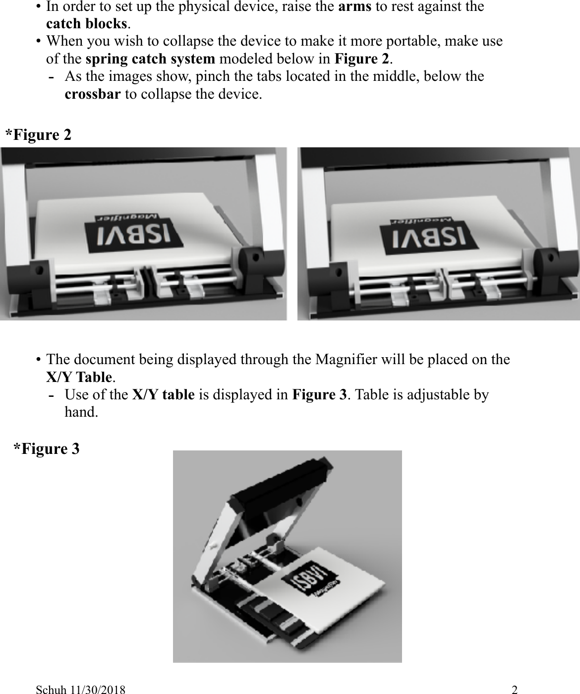 Page 2 of 6 - Manual