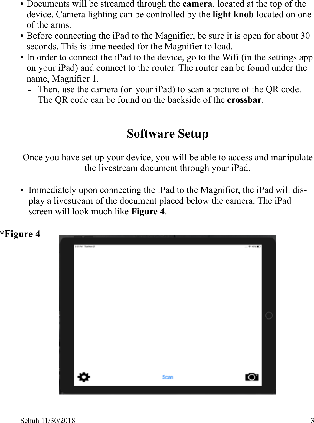 Page 3 of 6 - Manual