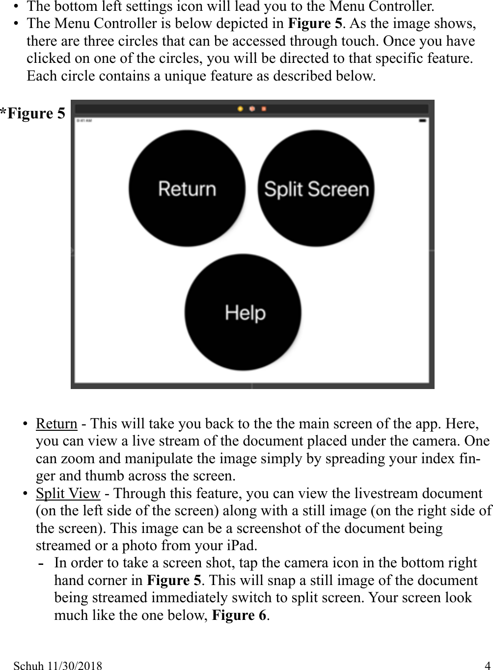 Page 4 of 6 - Manual