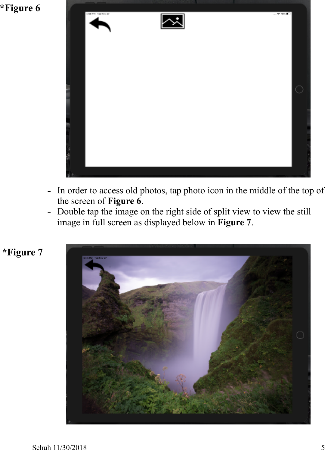 Page 5 of 6 - Manual