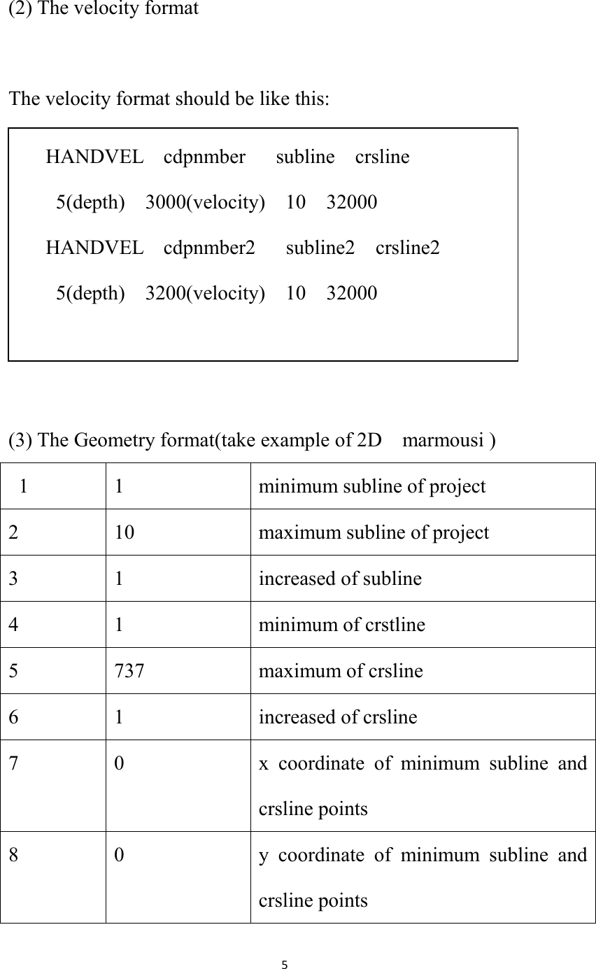 Page 5 of 6 - Manual