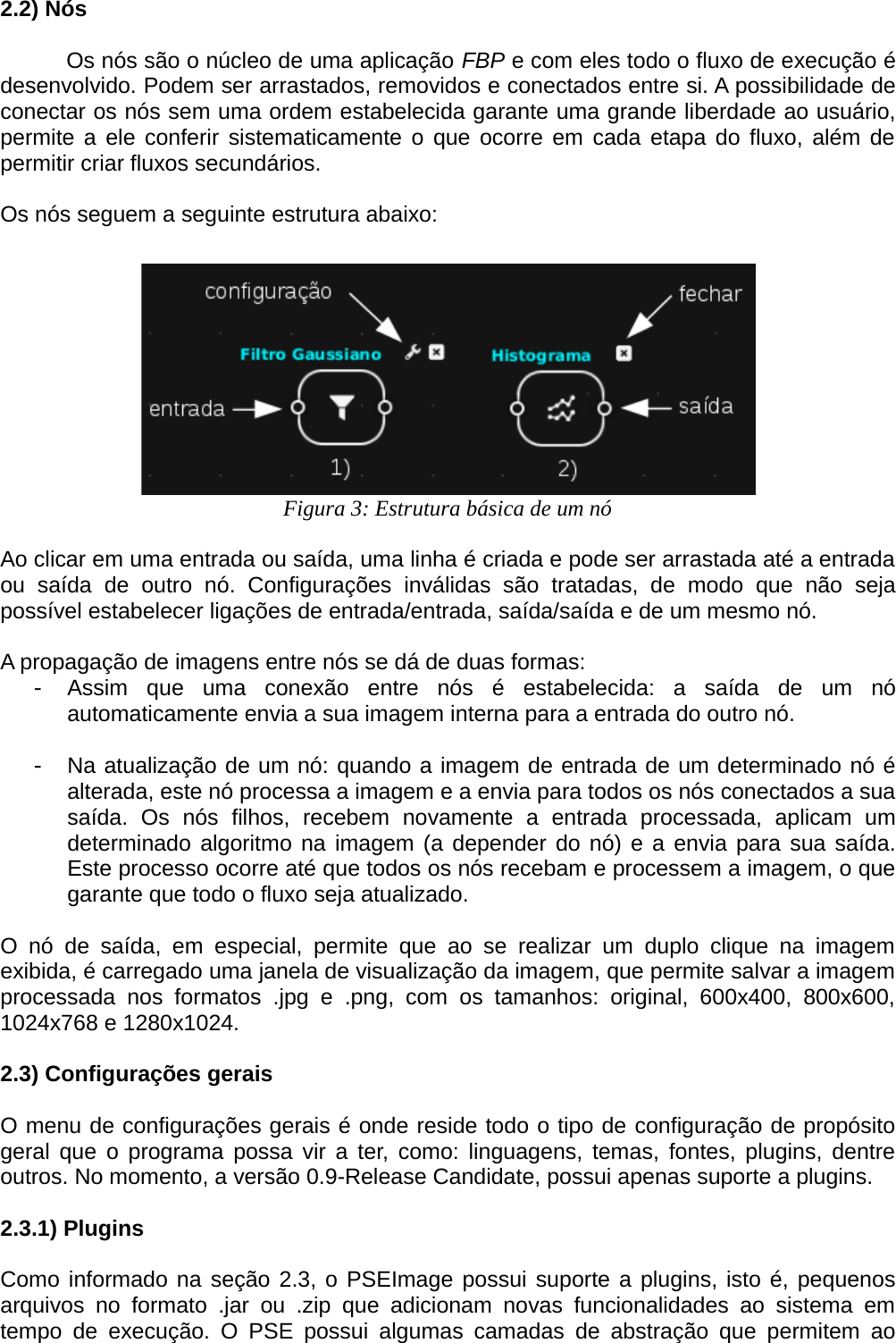 Page 3 of 4 - Manual