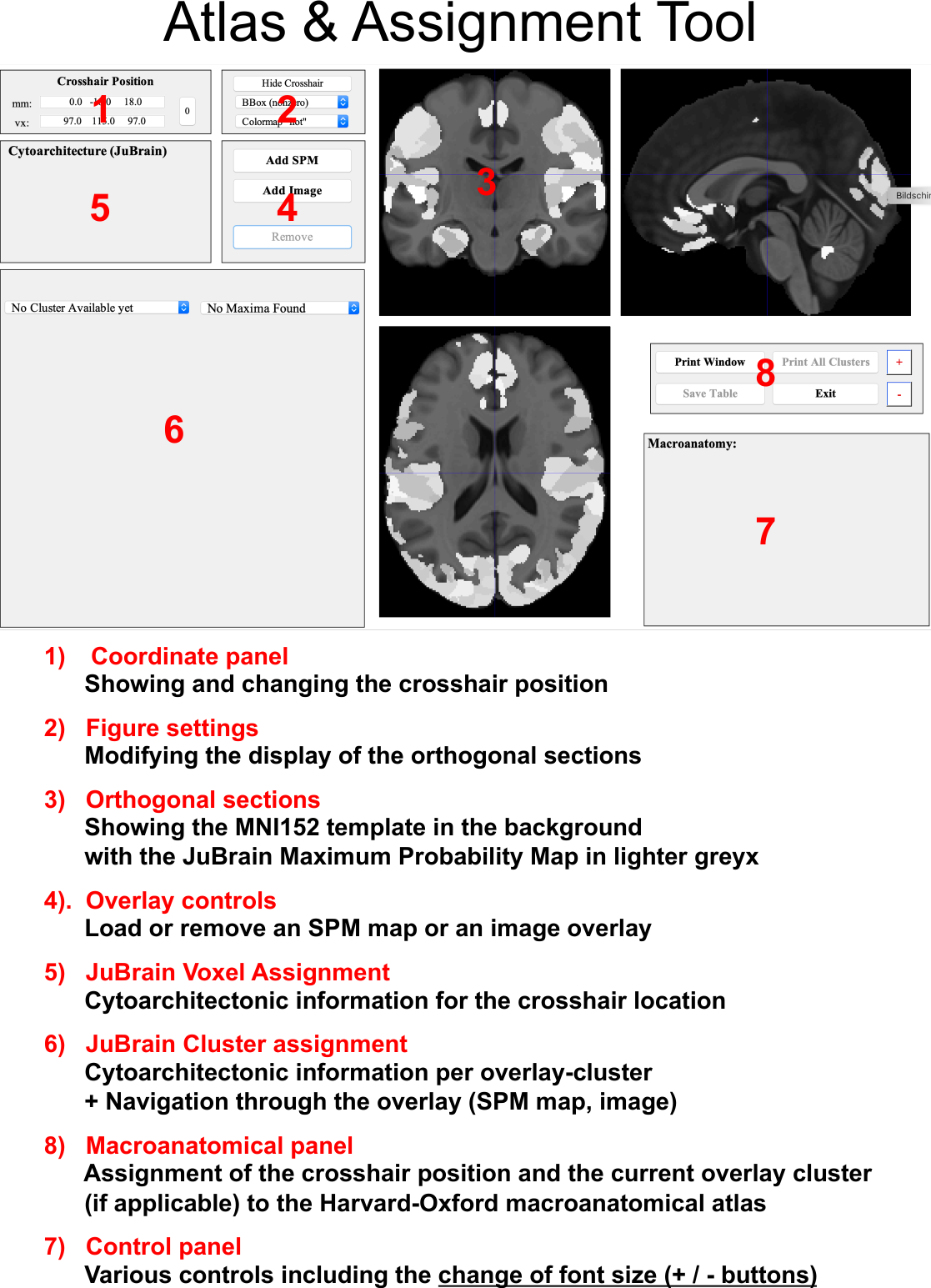 Page 2 of 5 - Manual