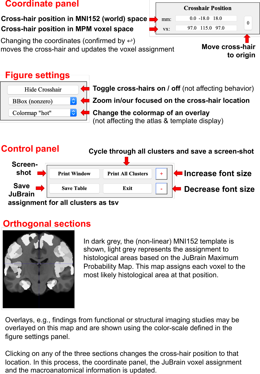 Page 3 of 5 - Manual