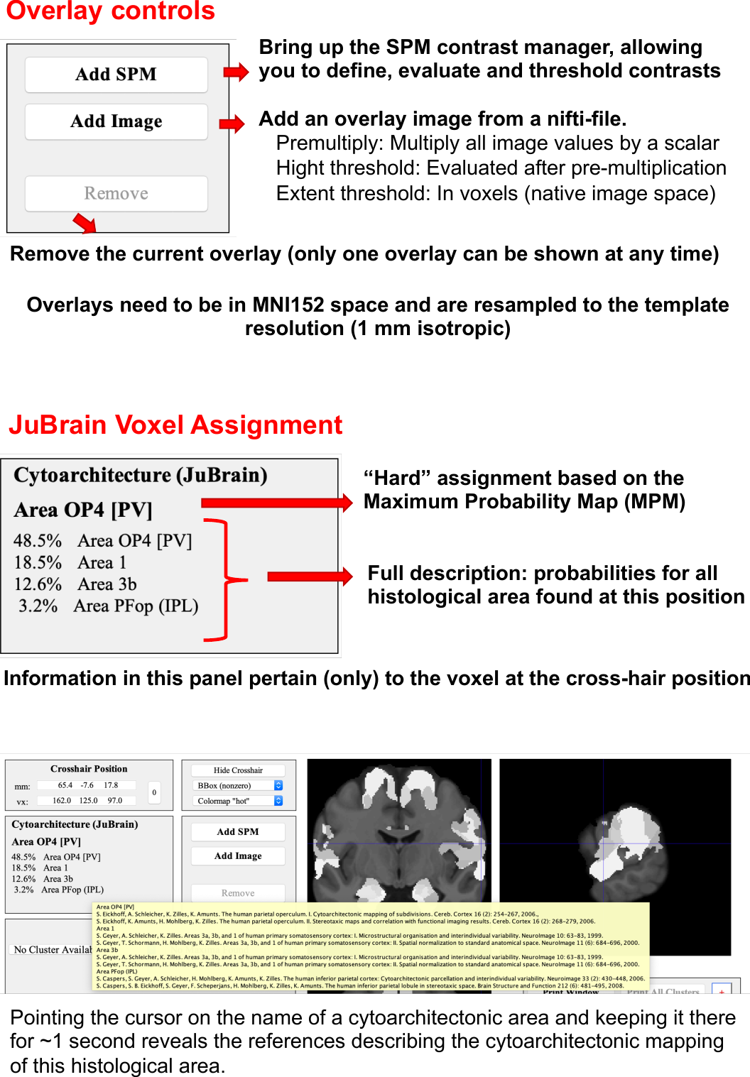 Page 4 of 5 - Manual