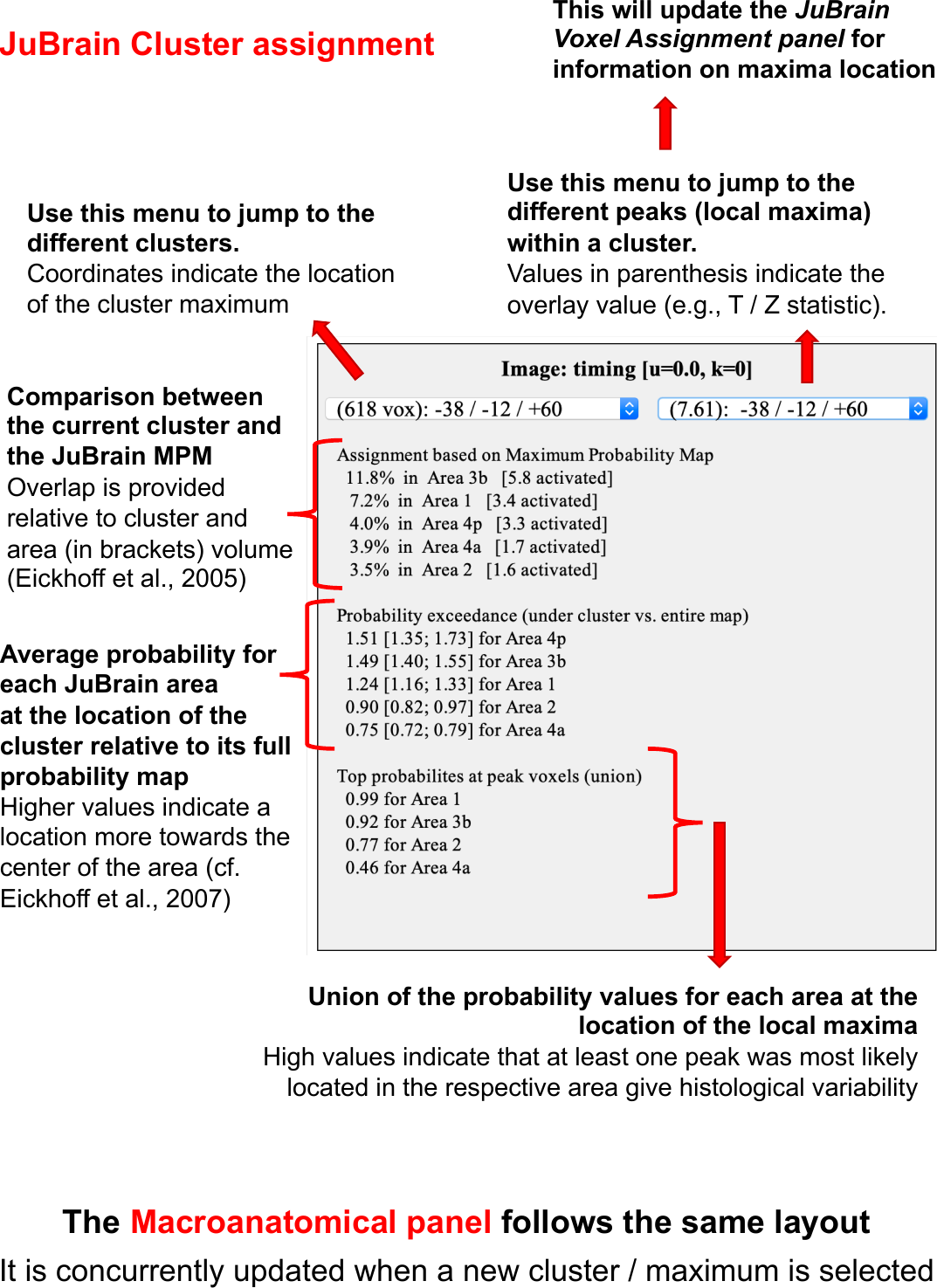 Page 5 of 5 - Manual