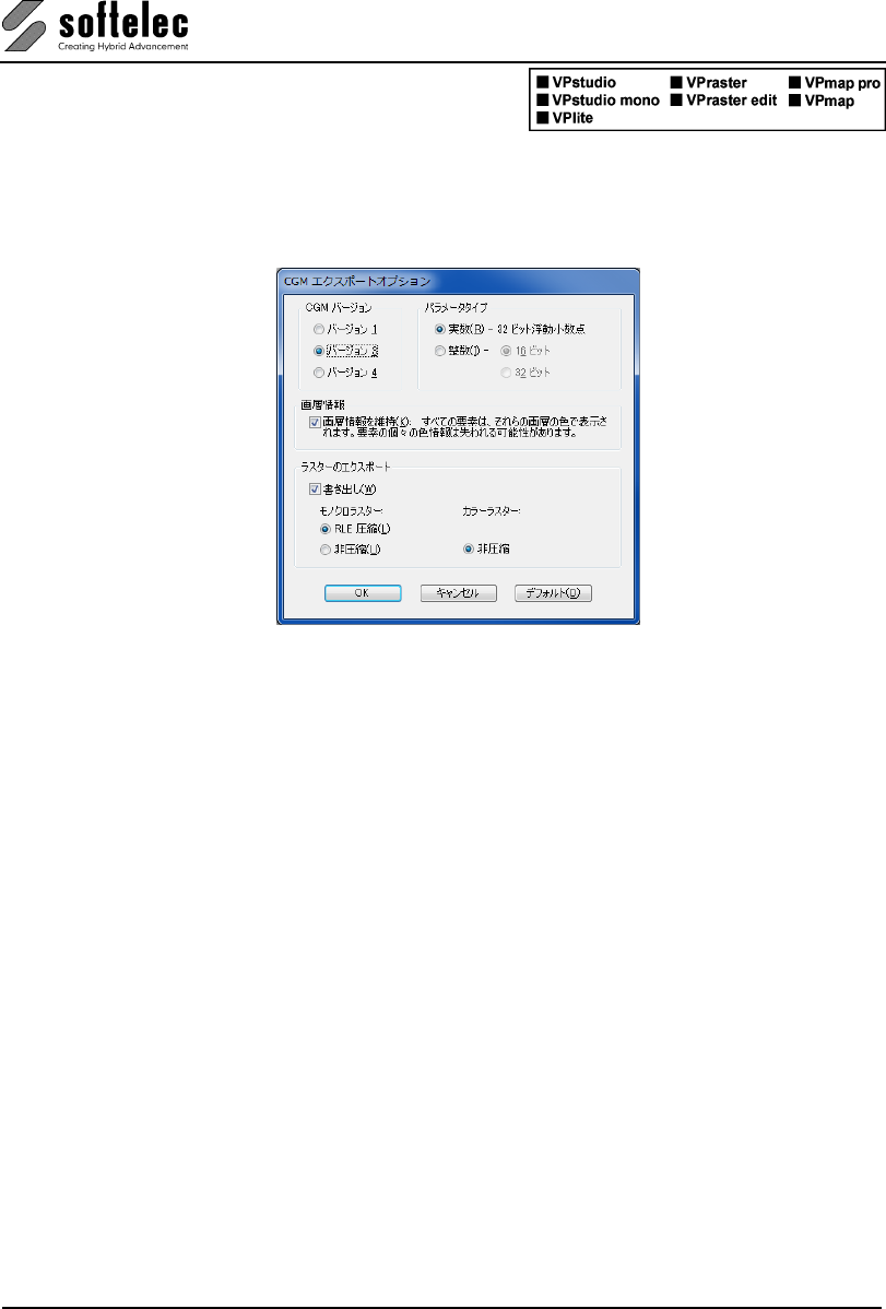 極窓 Windows7 64bit 起動しない 極窓 Windows7 64bit 起動しない Mbaheblogjpx2qi