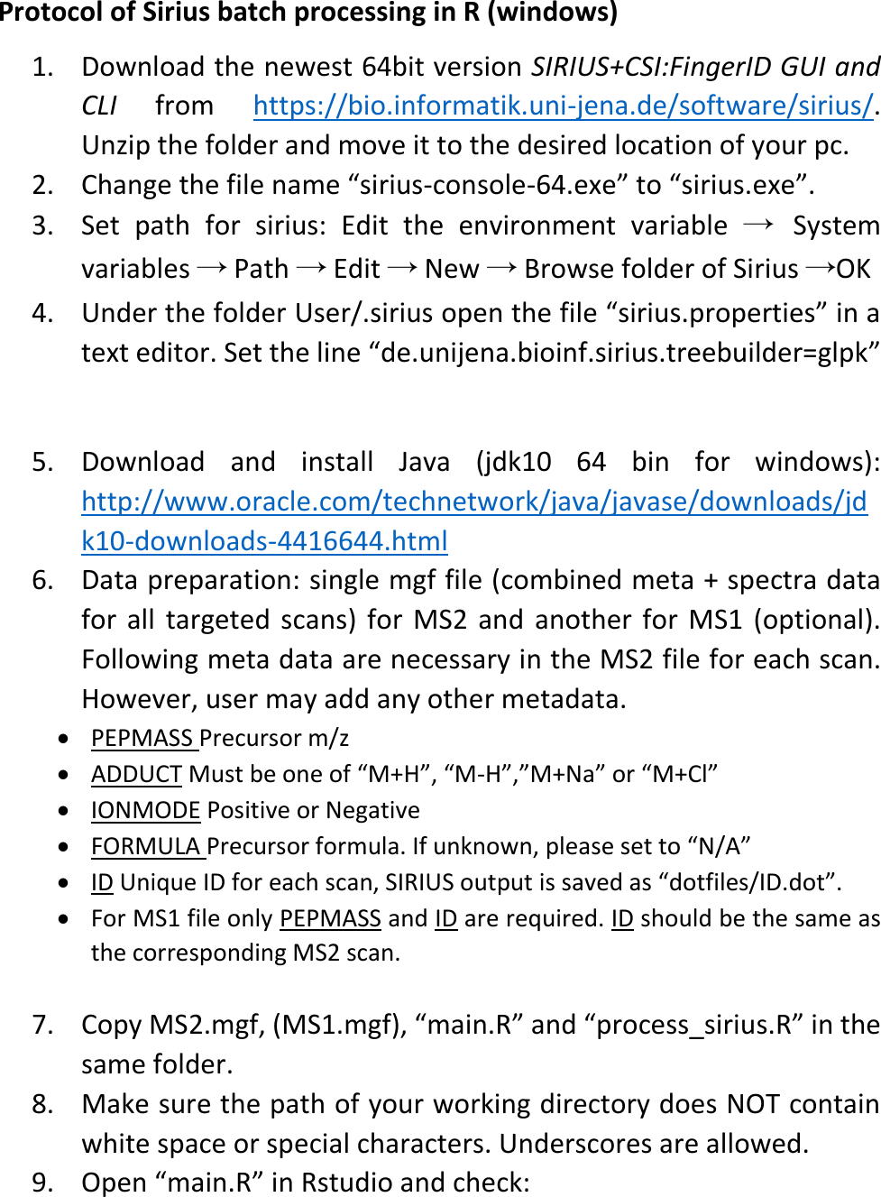 pointclickcare-user-manual-pdf