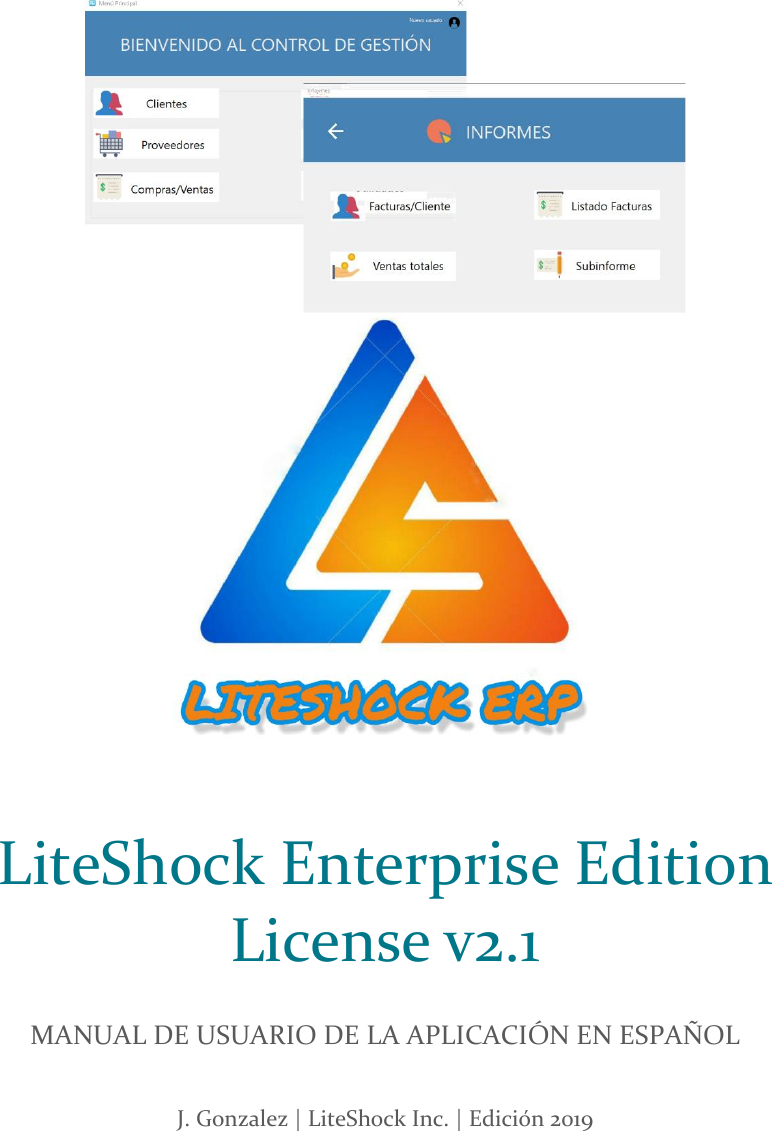 Page 1 of 9 - Manual