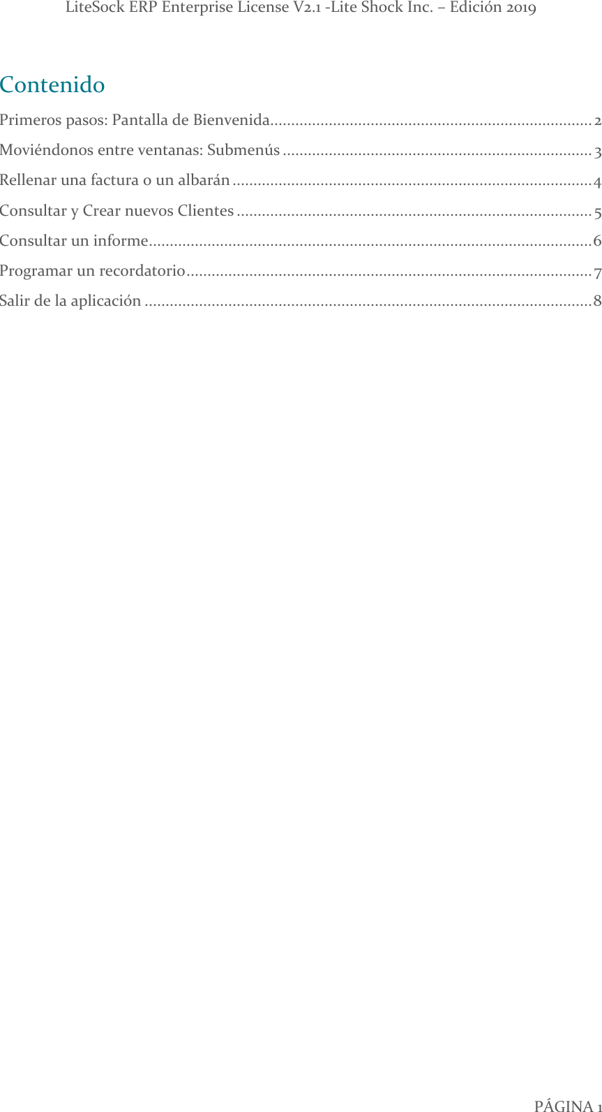 Page 2 of 9 - Manual