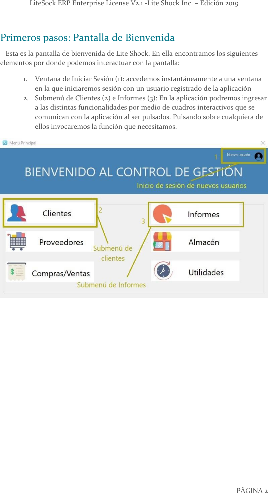 Page 3 of 9 - Manual