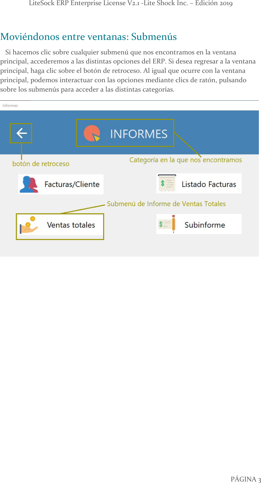 Page 4 of 9 - Manual