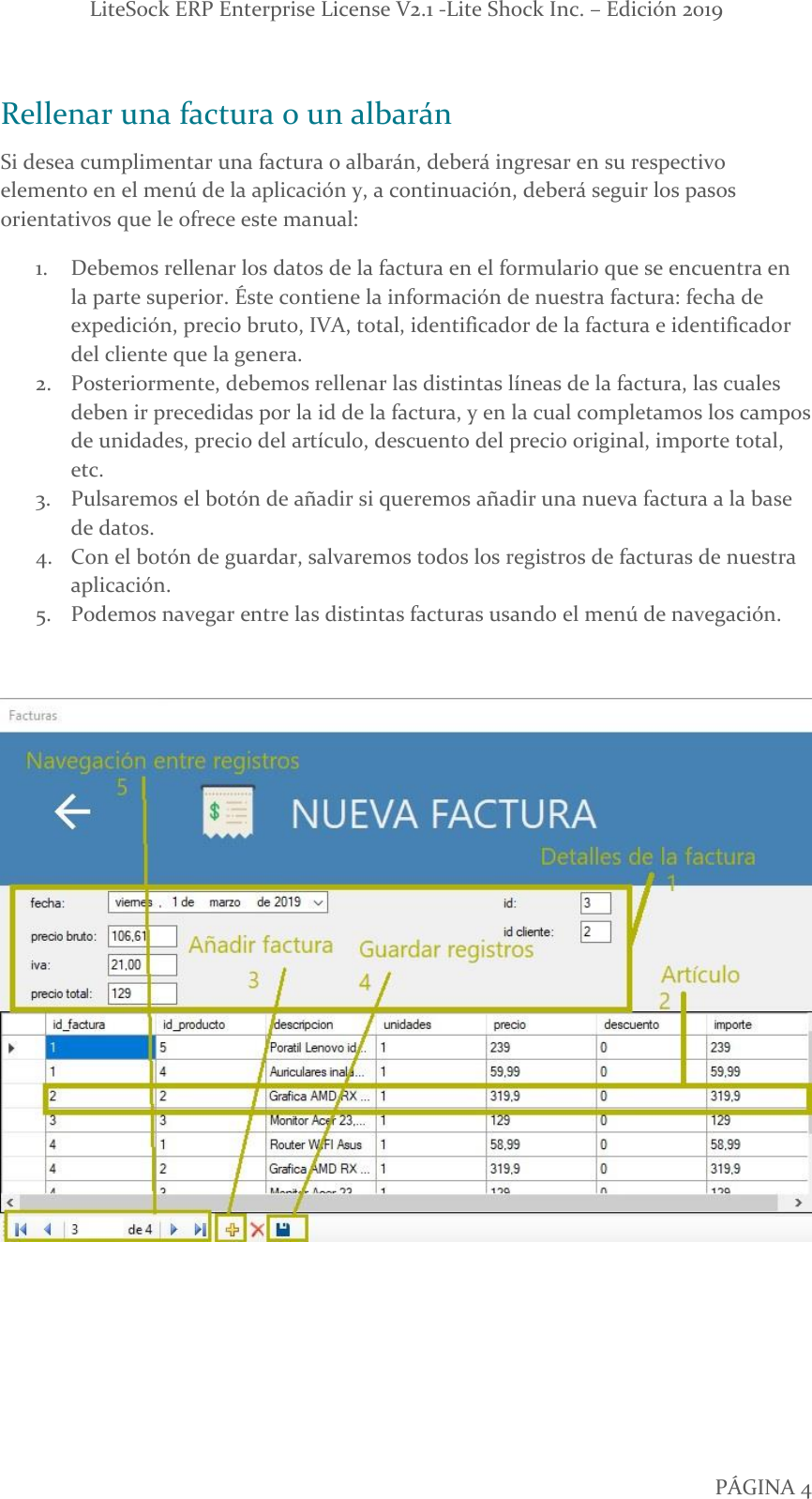 Page 5 of 9 - Manual