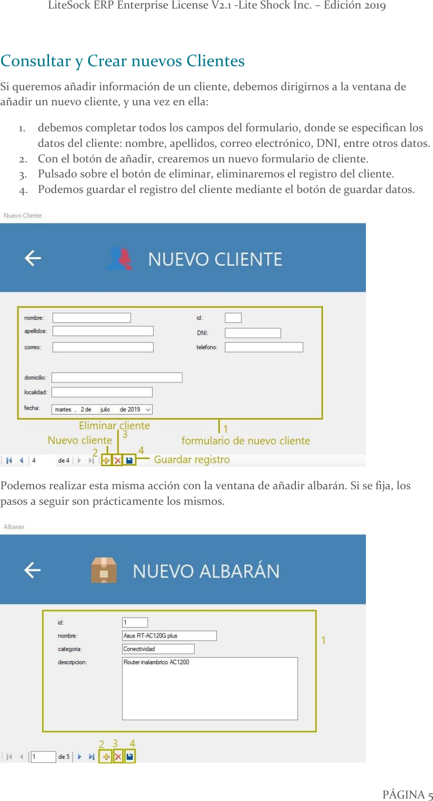Page 6 of 9 - Manual