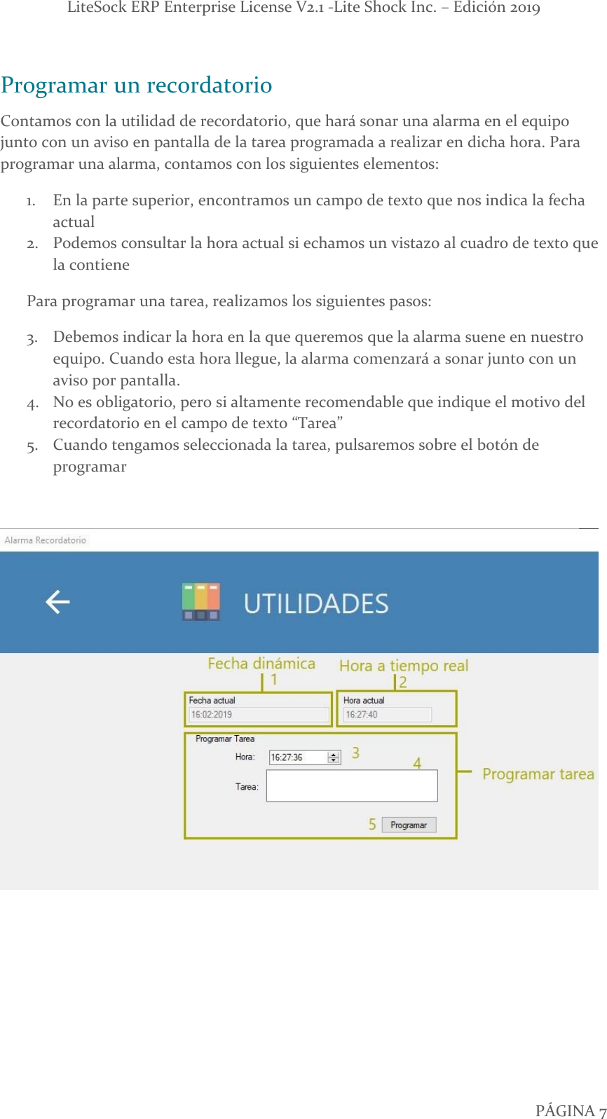 Page 8 of 9 - Manual