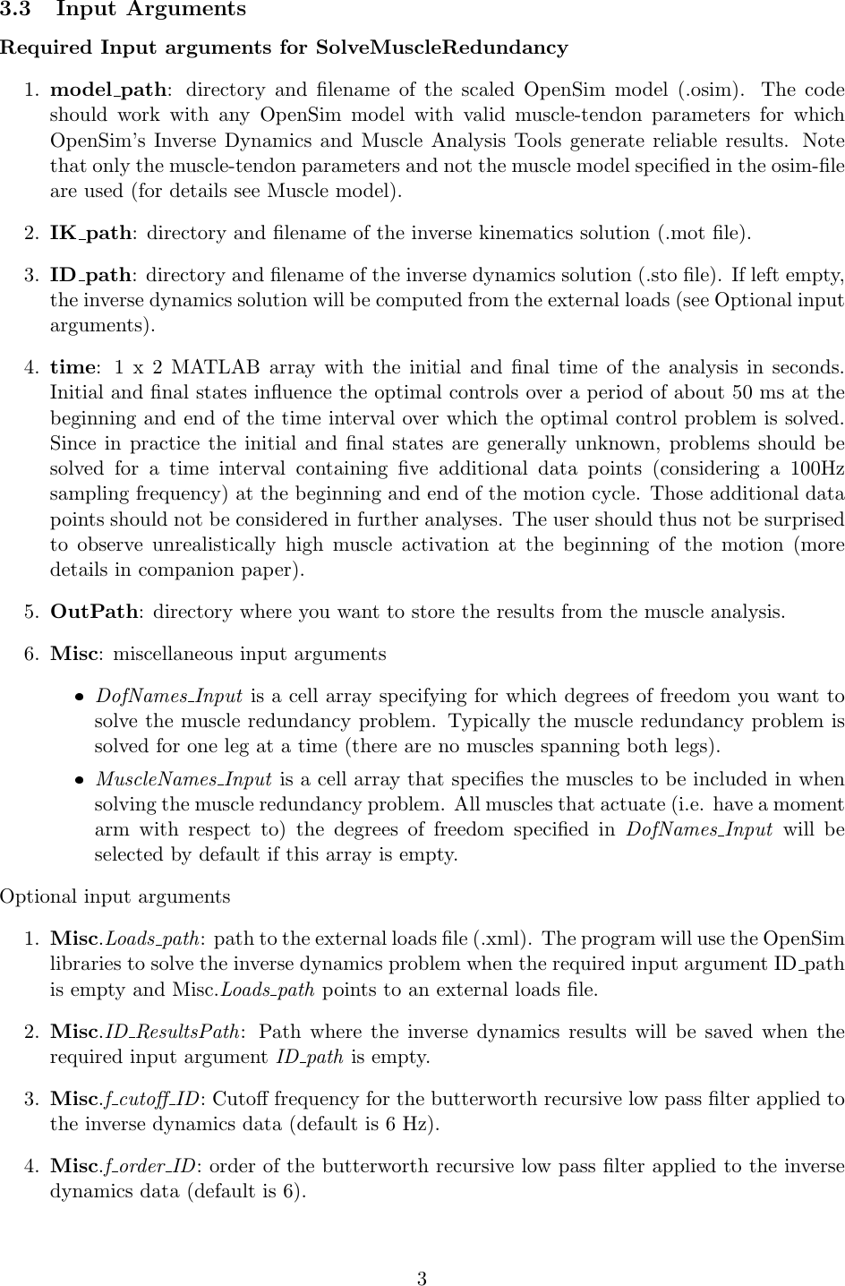 Page 3 of 8 - Manual