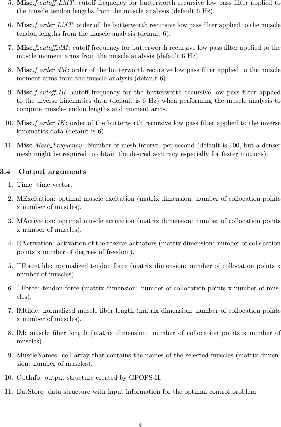 Page 4 of 8 - Manual