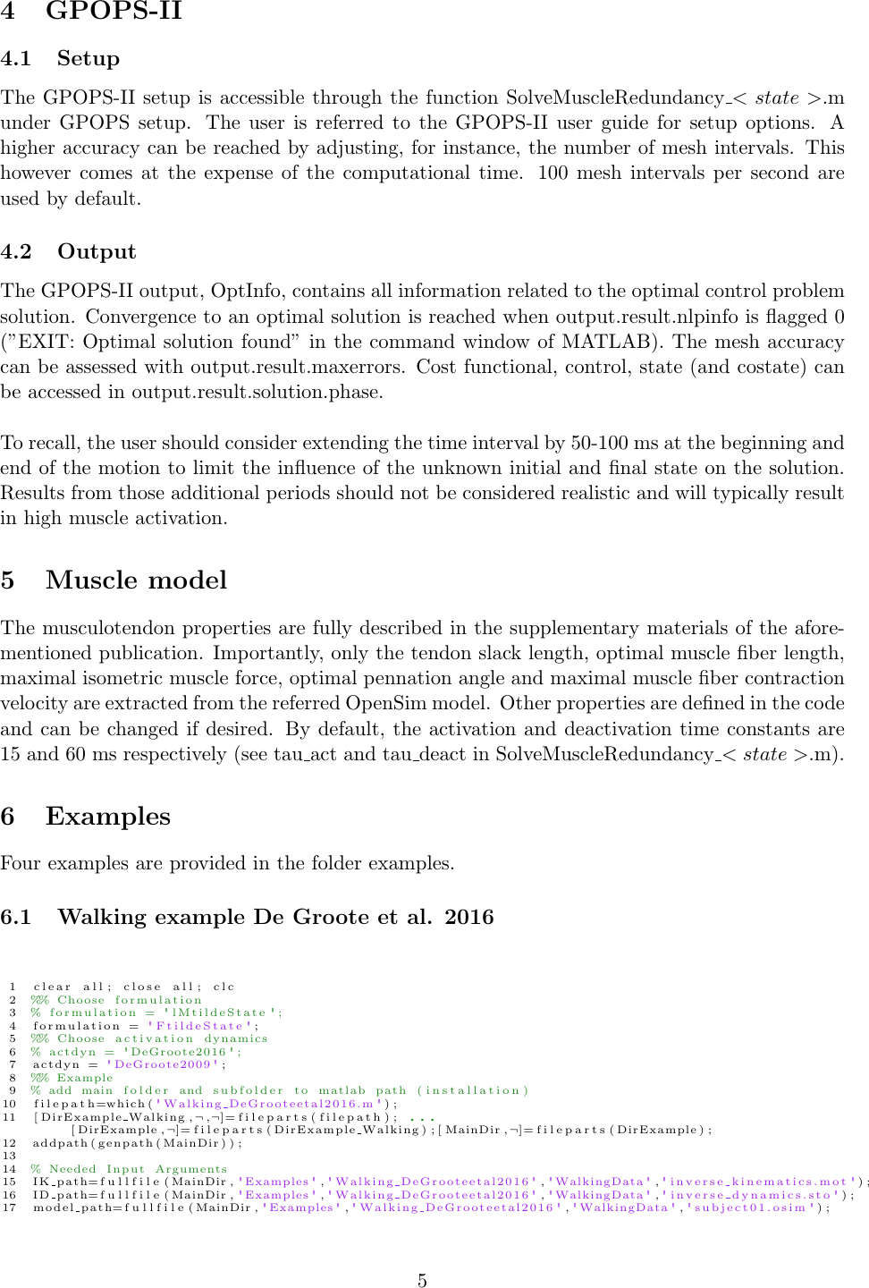 Page 5 of 8 - Manual