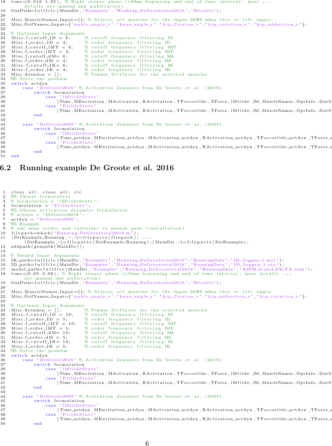 Page 6 of 8 - Manual